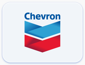 Chevron